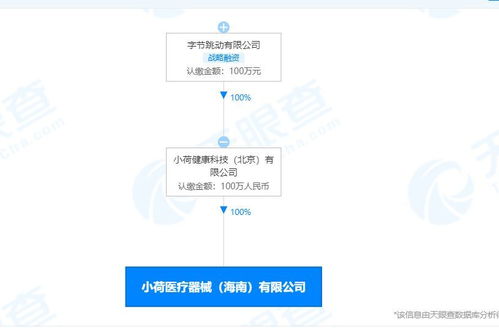 人工智能應(yīng)用軟件開發(fā) 機(jī)遇、挑戰(zhàn)與未來趨勢